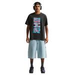 Men's Nike Sportswear AM Plus T-Shirt - Thumbnail 1 of 4