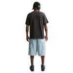 Men's Nike Sportswear AM Plus T-Shirt - Thumbnail 2 of 4