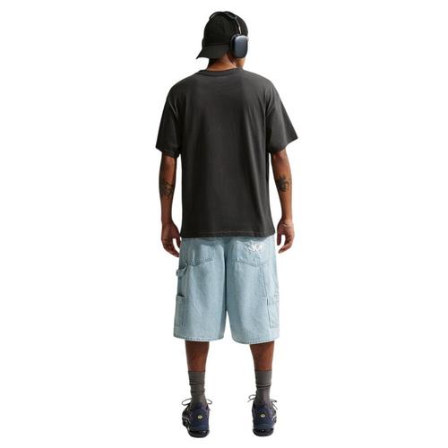 Men's Nike Sportswear AM Plus T-Shirt - Primary Image