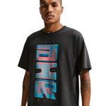 Men's Nike Sportswear AM Plus T-Shirt - Thumbnail 3 of 4