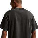 Men's Nike Sportswear AM Plus T-Shirt - Thumbnail 4 of 4
