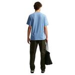 Men's Nike Sportswear Tall Flowers T-Shirt - Thumbnail 2 of 4