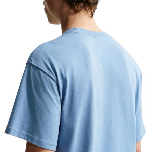 Men's Nike Sportswear Tall Flowers T-Shirt - Primary Image