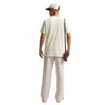 Men's Nike Sportswear Cafe T-Shirt - Thumbnail 2 of 4