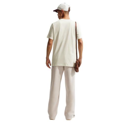 Men's Nike Sportswear Cafe T-Shirt - Primary Image