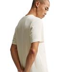 Men's Nike Sportswear Cafe T-Shirt - Thumbnail 4 of 4