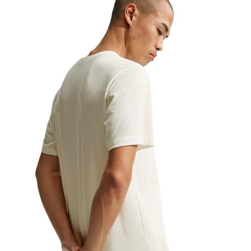 Men's Nike Sportswear Cafe T-Shirt - Primary Image