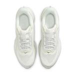 Women's Nike Pegasus Premium Running Shoes - Thumbnail 2 of 6