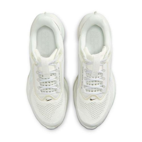 Women's Nike Pegasus Premium Running Shoes - Primary Image