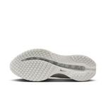 Women's Nike Pegasus Premium Running Shoes - Thumbnail 4 of 6