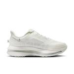 Women's Nike Pegasus Premium Running Shoes - Thumbnail 5 of 6