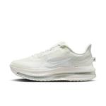 Women's Nike Pegasus Premium Running Shoes - Thumbnail 6 of 6