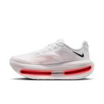 Men's Nike Vomero Premium Running Shoes - Thumbnail 5 of 5