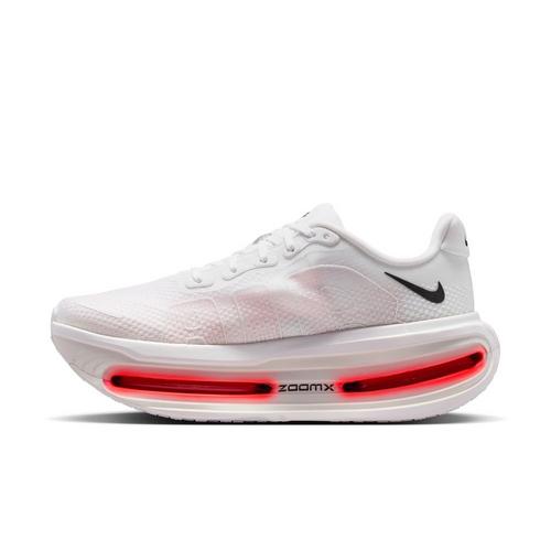 Men's Nike Vomero Premium Running Shoes - Primary Image