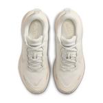 Women's Nike Vomero Plus ESS Running Shoes - Thumbnail 2 of 6