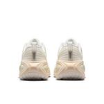 Women's Nike Vomero Plus ESS Running Shoes - Thumbnail 3 of 6