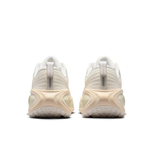 Women's Nike Vomero Plus ESS Running Shoes - Primary Image