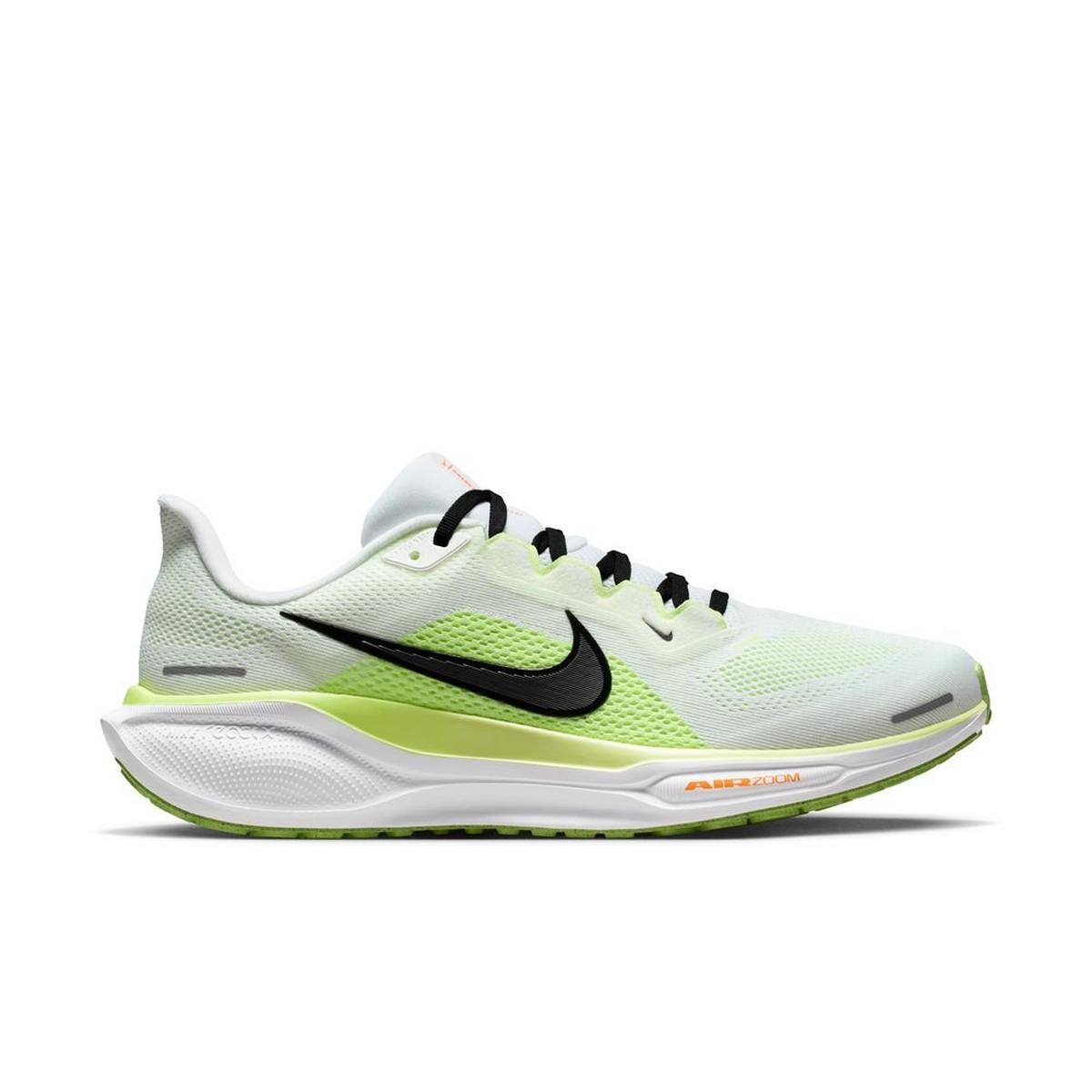 Best Running Shoes 2026: 5 Tested & Compared