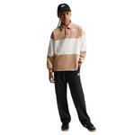 Kids' Nike Sportswear Club Long Sleeve Polo - Thumbnail 3 of 3