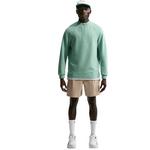 Men's Nike Par Dri-Fit Chino Shorts - Thumbnail 1 of 7