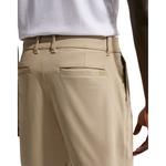 Men's Nike Par Dri-Fit Chino Shorts - Thumbnail 2 of 7