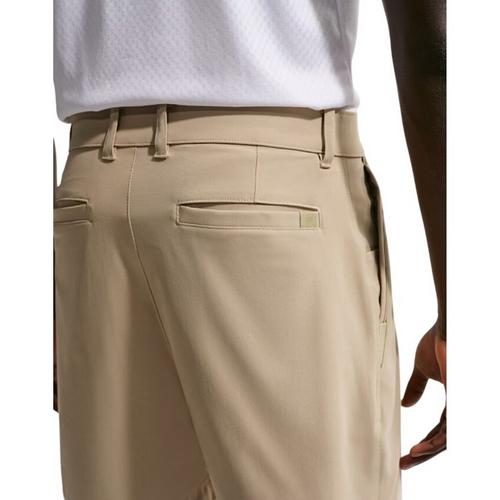 Men's Nike Par Dri-Fit Chino Shorts - Primary Image