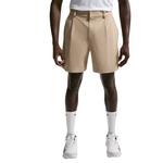 Men's Nike Par Dri-Fit Chino Shorts - Thumbnail 3 of 7