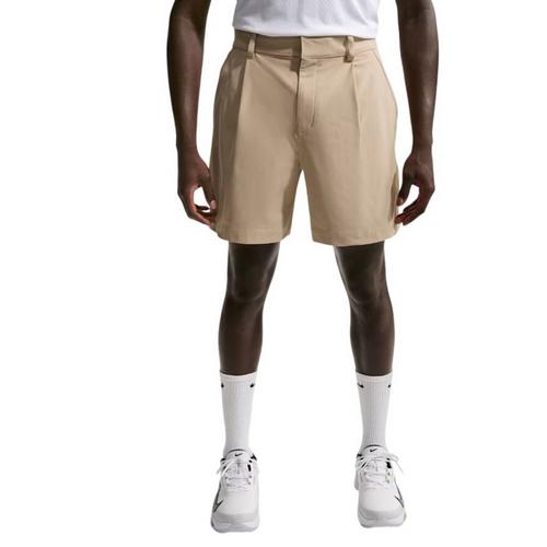 Men's Nike Par Dri-Fit Chino Shorts - Primary Image