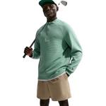 Men's Nike Par Dri-Fit Chino Shorts - Thumbnail 4 of 7