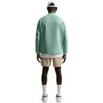 Men's Nike Par Dri-Fit Chino Shorts - Thumbnail 5 of 7