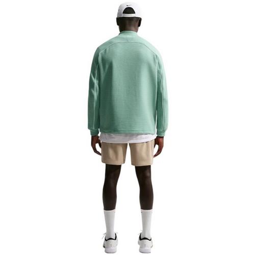 Men's Nike Par Dri-Fit Chino Shorts - Primary Image