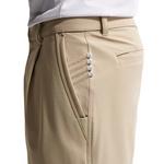 Men's Nike Par Dri-Fit Chino Shorts - Thumbnail 6 of 7