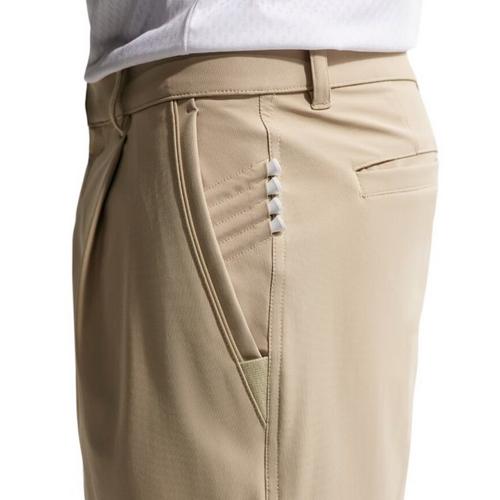 Men's Nike Par Dri-Fit Chino Shorts - Primary Image