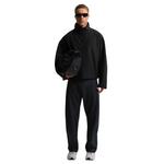 Men's Nike 24.7 PerfectStretch Therma-FIT OCTA Jacket - Thumbnail 1 of 4