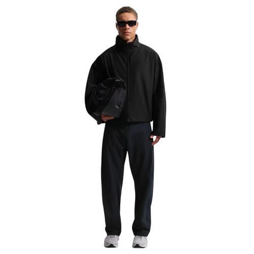 Men's Nike 24.7 PerfectStretch Therma-FIT OCTA Jacket - Primary Image