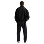 Men's Nike 24.7 PerfectStretch Therma-FIT OCTA Jacket - Thumbnail 2 of 4