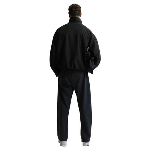 Men's Nike 24.7 PerfectStretch Therma-FIT OCTA Jacket - Primary Image