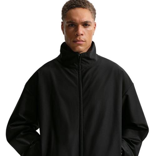 Men's Nike 24.7 PerfectStretch Therma-FIT OCTA Jacket - Primary Image