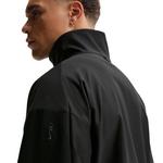 Men's Nike 24.7 PerfectStretch Therma-FIT OCTA Jacket - Thumbnail 4 of 4