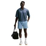 Men's Nike Primary NanoKnit Dri-FIT 7" Performance Shorts - Thumbnail 4 of 5