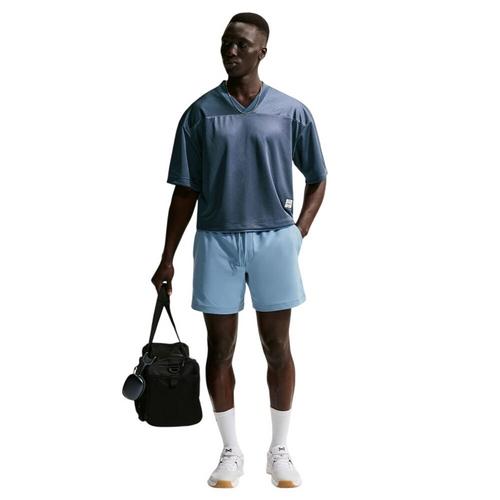 Men's Nike Primary NanoKnit Dri-FIT 7" Performance Shorts - Primary Image