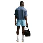 Men's Nike Primary NanoKnit Dri-FIT 7" Performance Shorts - Thumbnail 5 of 5