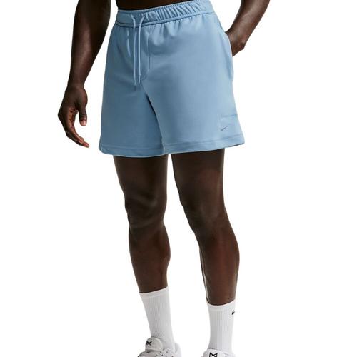 Men's Nike Primary NanoKnit Dri-FIT 7" Performance Shorts - Primary Image