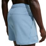 Men's Nike Primary NanoKnit Dri-FIT 7" Performance Shorts - Thumbnail 3 of 5