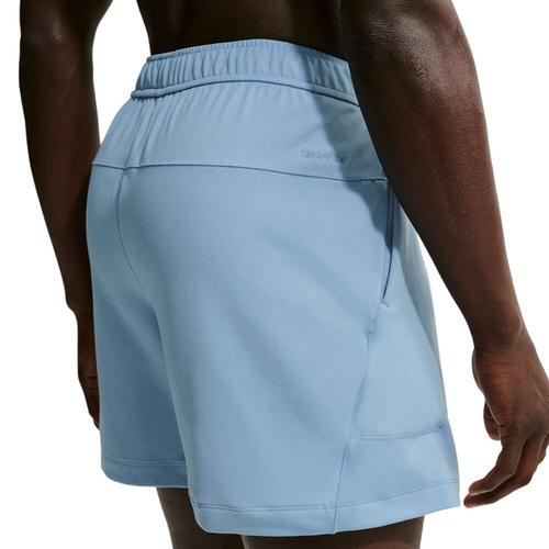 Men's Nike Primary NanoKnit Dri-FIT 7" Performance Shorts - Primary Image