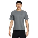 Men's Nike Hyverse Dri-FIT Flex Shirt - Thumbnail 1 of 3