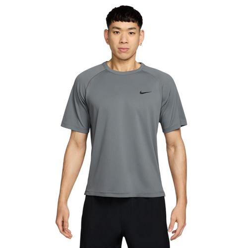 Men's Nike Hyverse Dri-FIT Flex Shirt - Primary Image