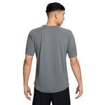 Men's Nike Hyverse Dri-FIT Flex Shirt - Thumbnail 2 of 3
