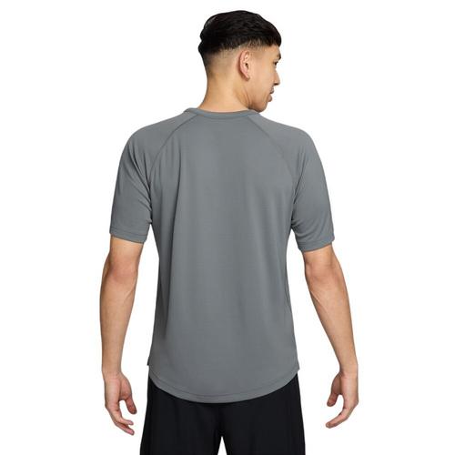 Men's Nike Hyverse Dri-FIT Flex Shirt - Primary Image