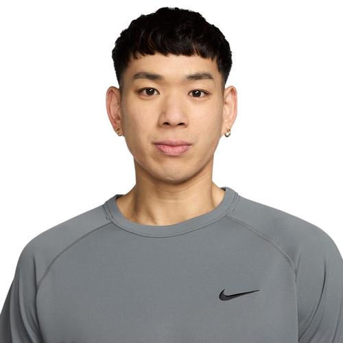 Men's Nike Hyverse Dri-FIT Flex Shirt - Primary Image